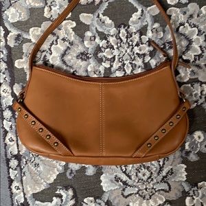 FOSSIL purse perfect for small items